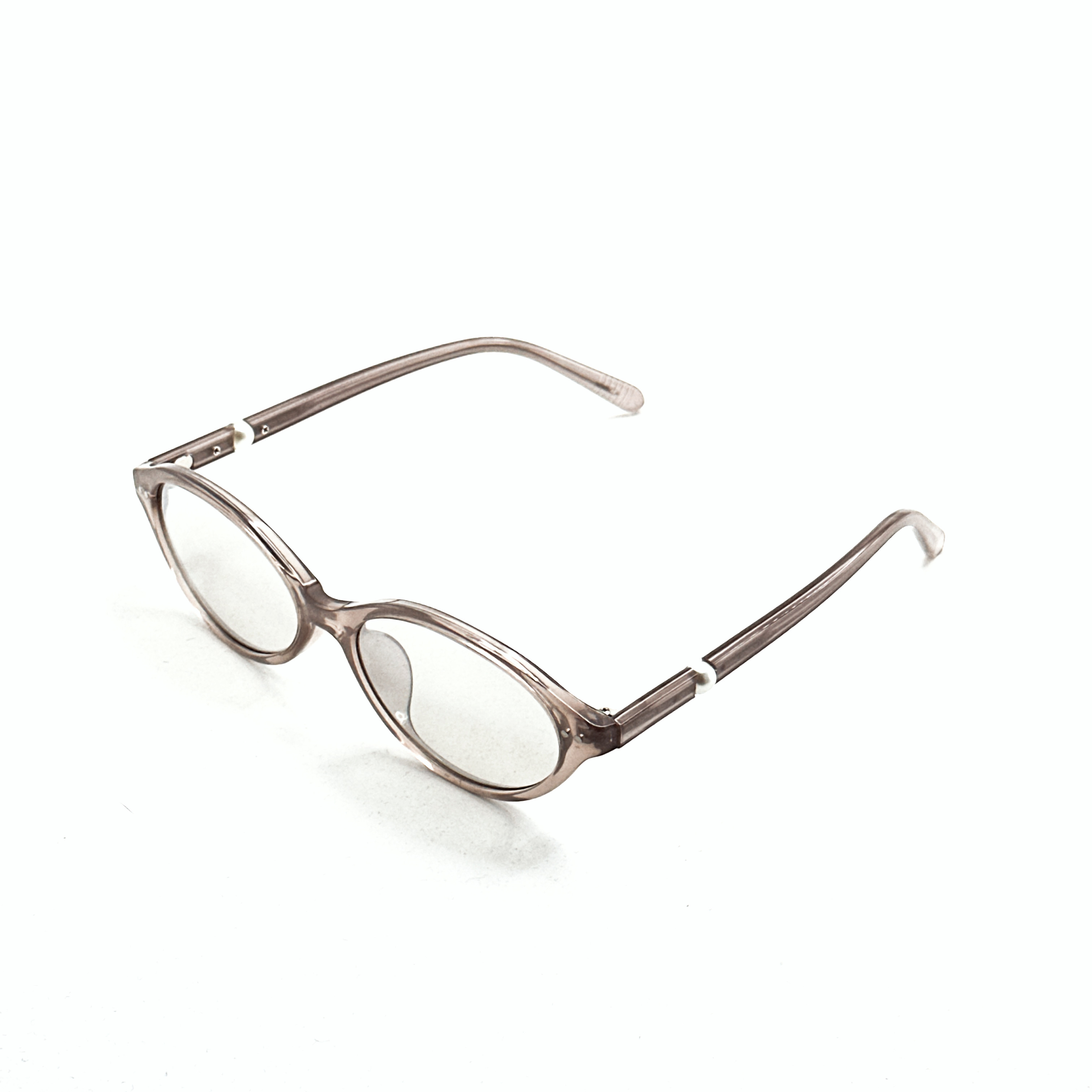 【729】FM25年新款水银墨镜防蓝光网红个性防紫外线