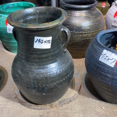 【闪购商品】正品包邮