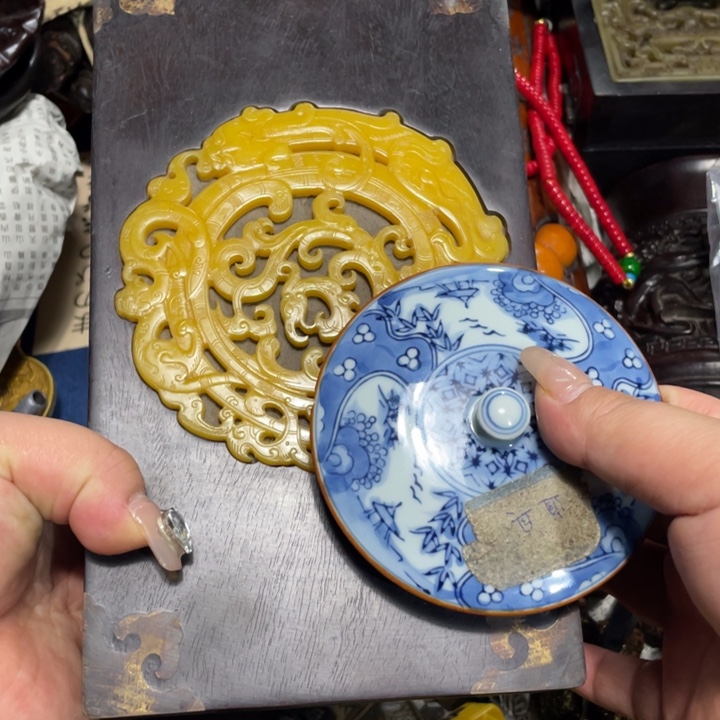 紫砂陶瓷艺术陶瓷艺术陶瓷艺术