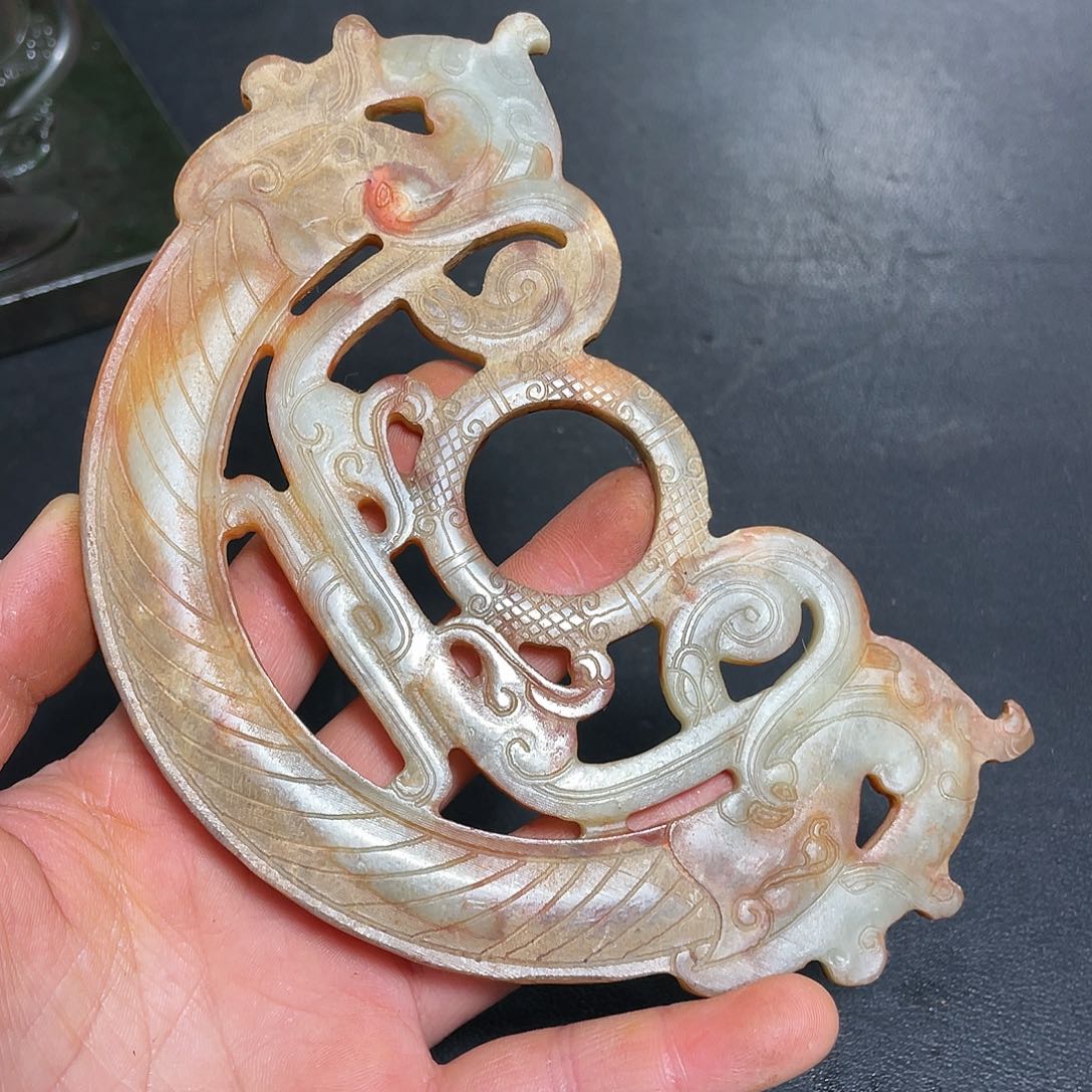 闪购商品一图一物