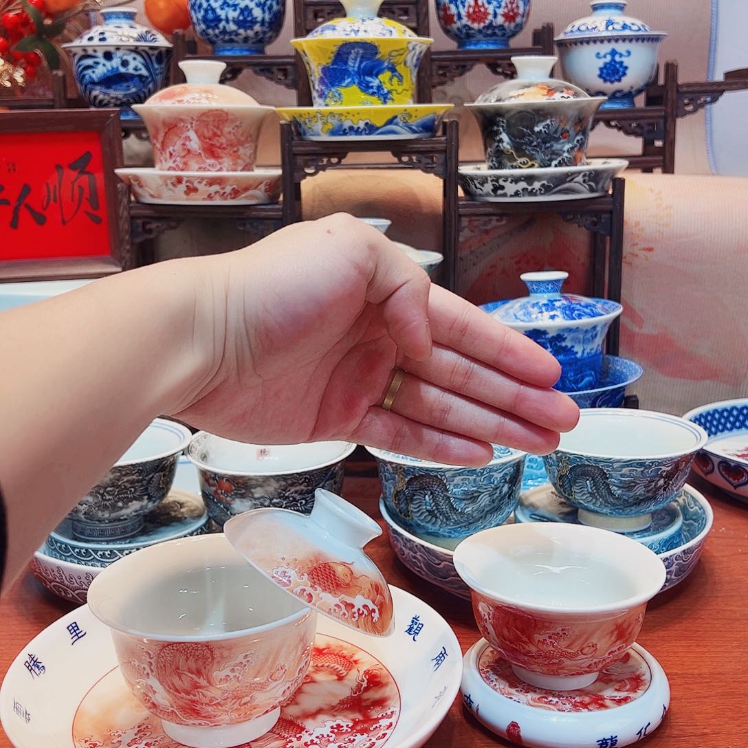严***理好多亟待解决说就是嫁鸡随鸡的好喜欢
