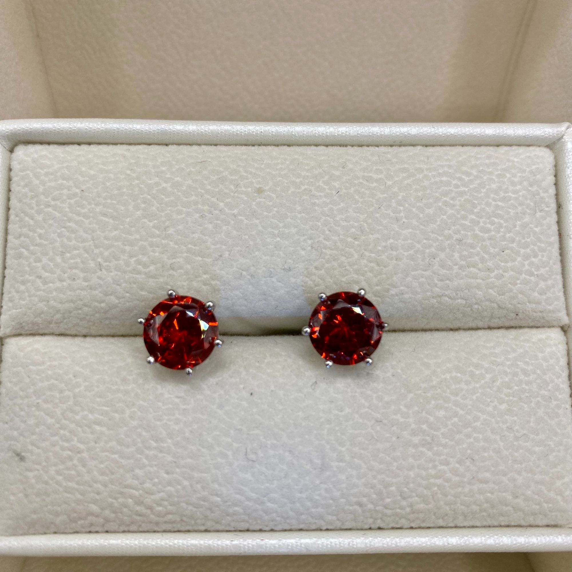 耳饰 【星辉绚灿 闪耀之星】A2387