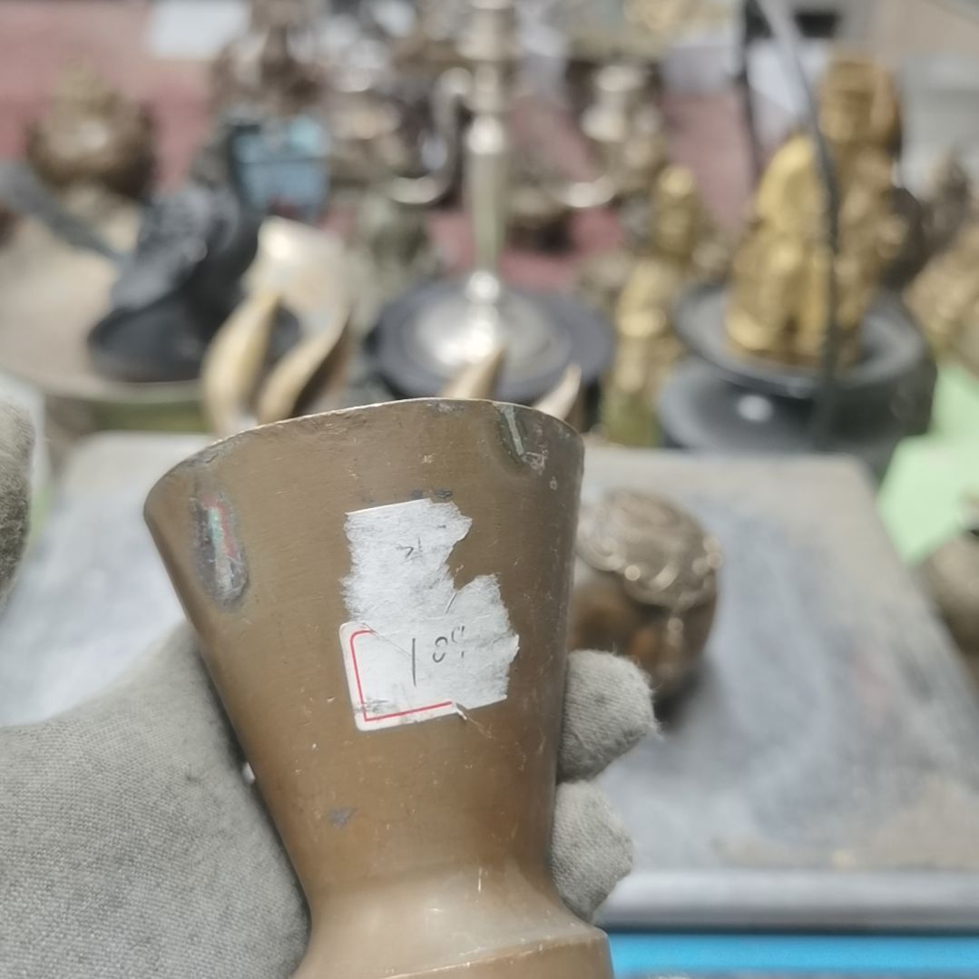 s****a铜器老物件8888888888