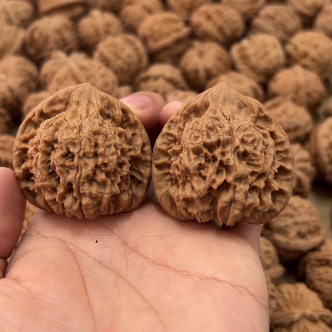 48尺全品麒麟纹官帽