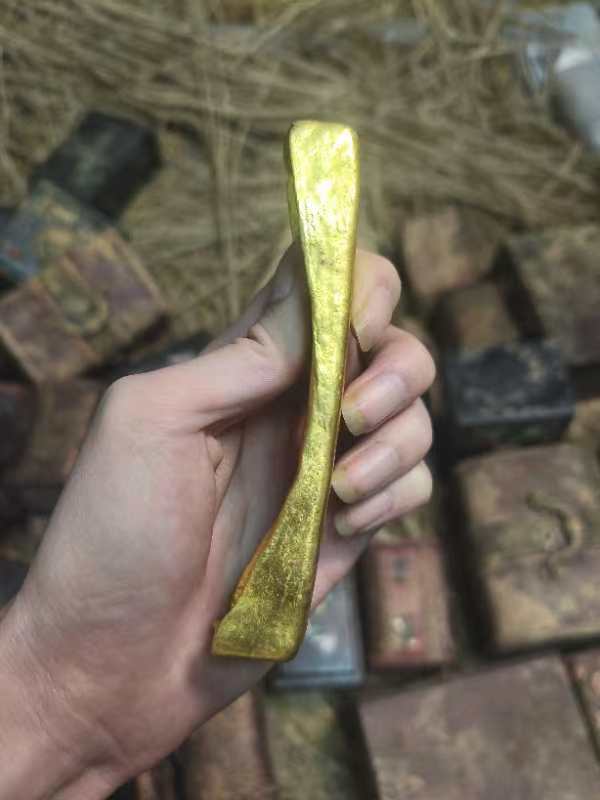 家居饰品   GD0109   流水摆件