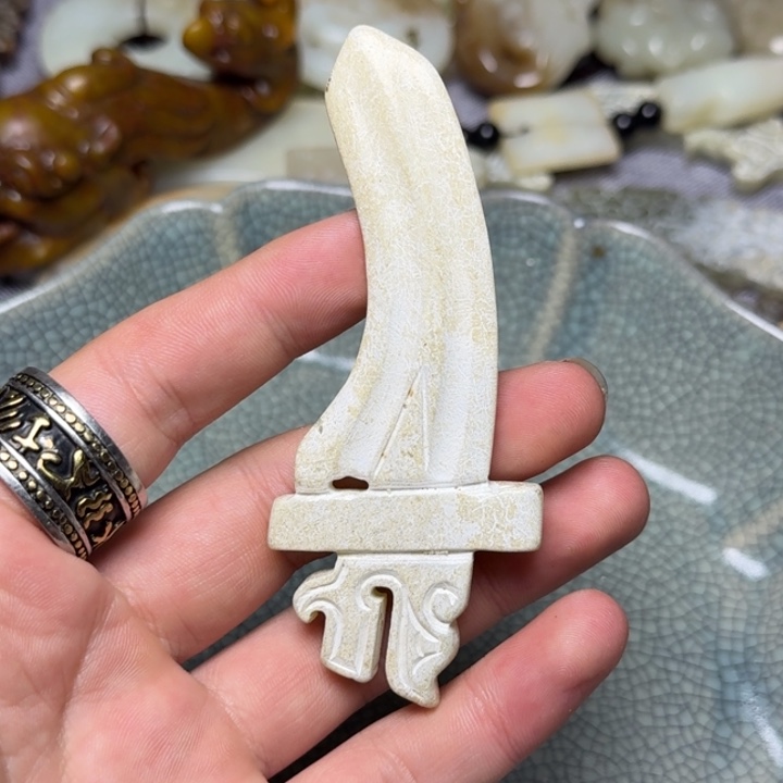 直播放漏专属链接39