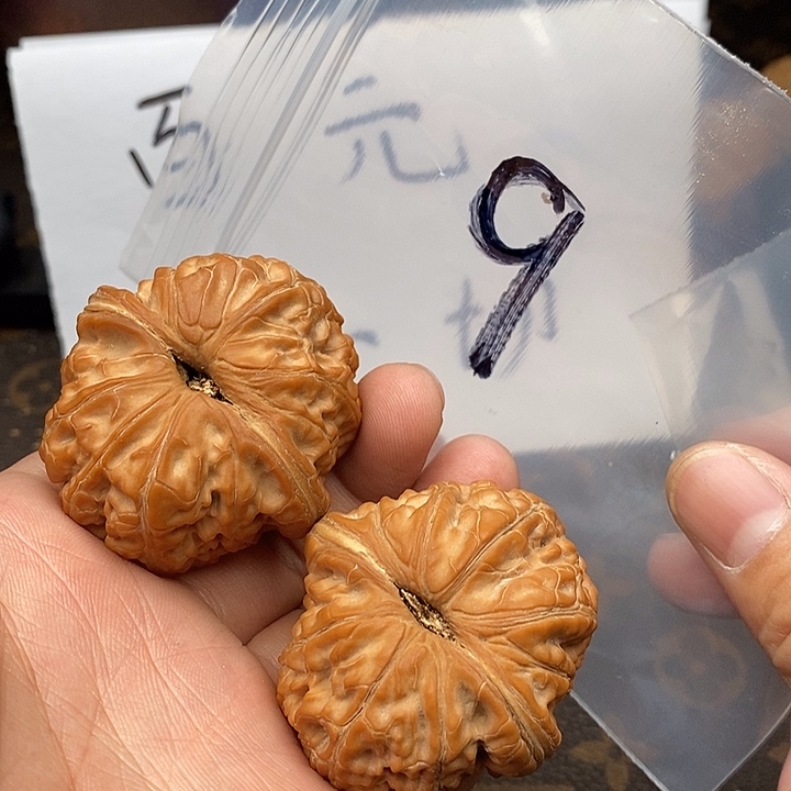 吊坠文玩核桃63886338668336836836