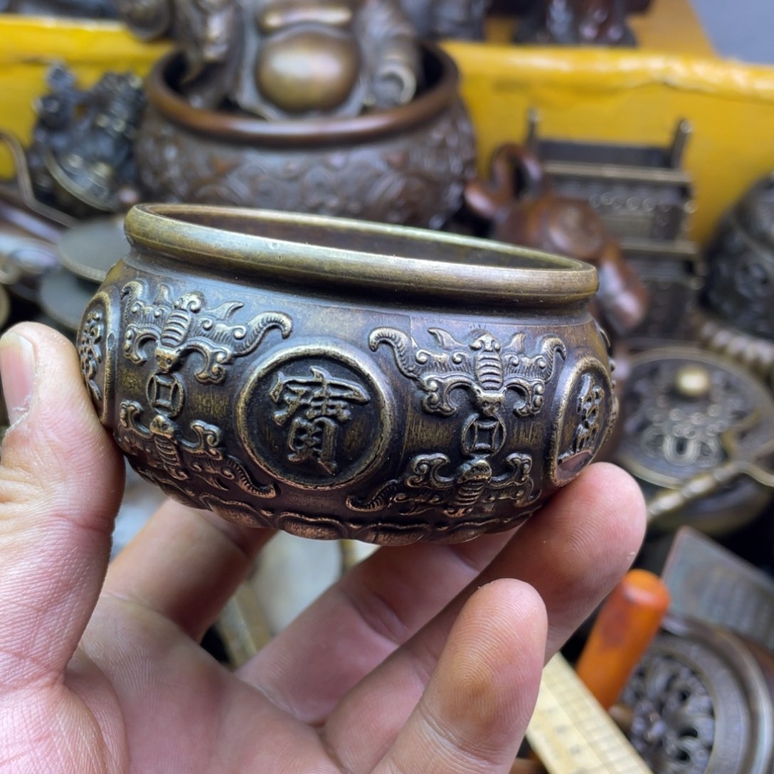 铜器铜器铜器铜器