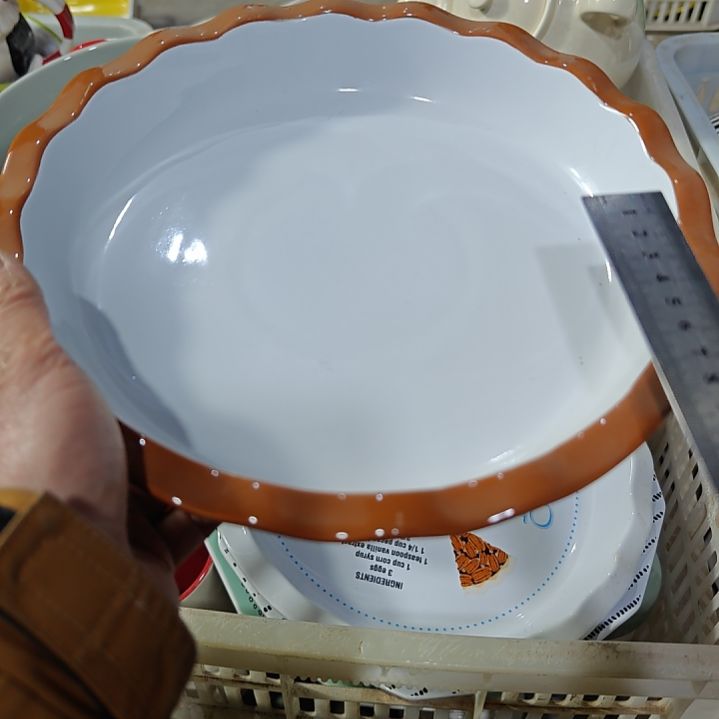 杯陶瓷杯碗盘微瑕疵介意慎拍