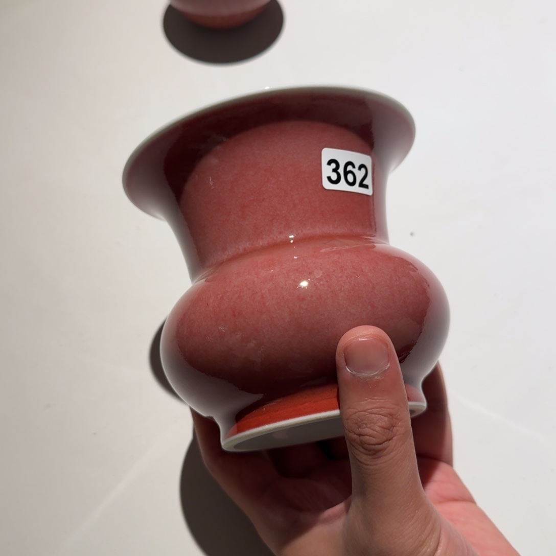 瓷片瓷器瓷器瓷器瓷器