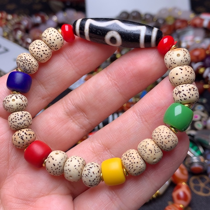 原创设计款发一条