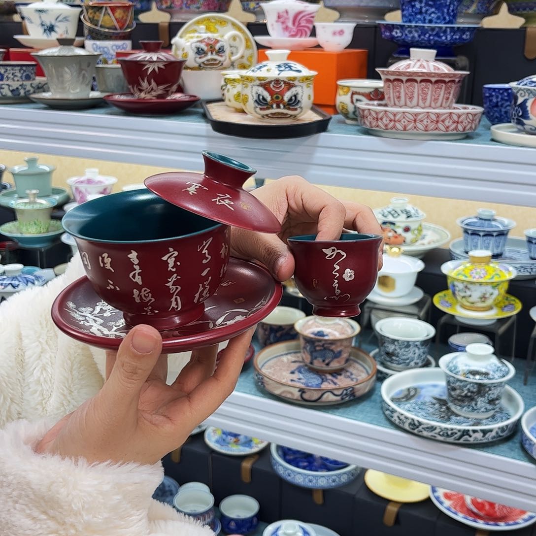 哈哈哈哈我真的好想你