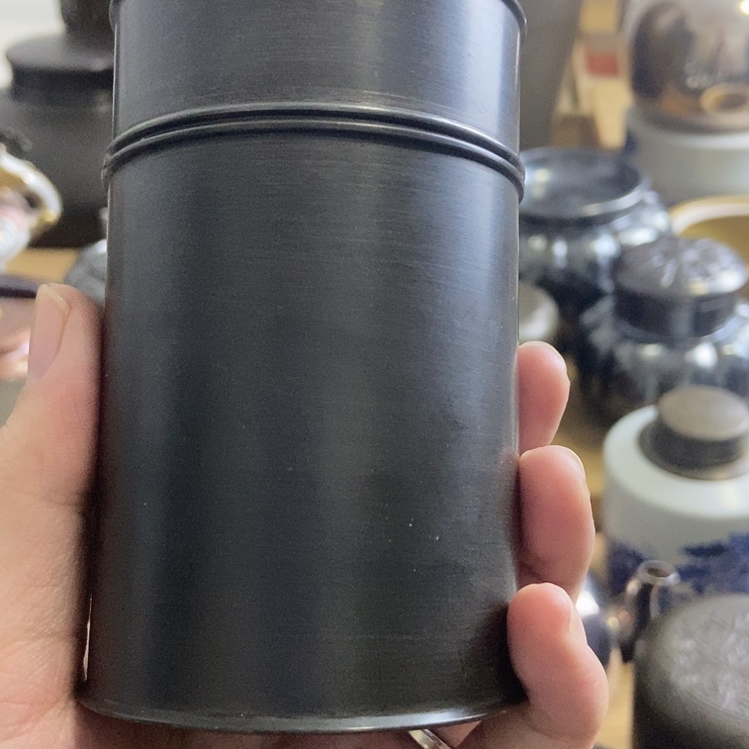 哈哈哈哈哈哈哈哈哈哈