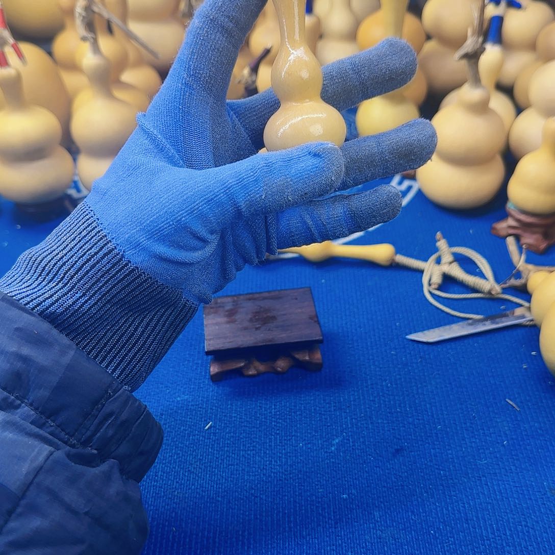 明*在干嘛呀我想和你在一起你