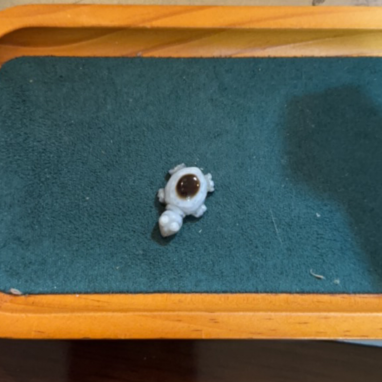 藏式密码 藏式珠子726