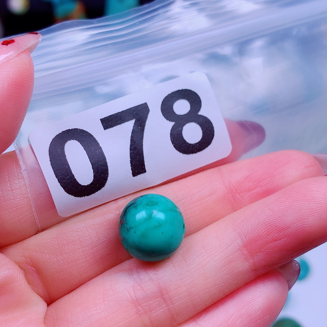 复***克空竹粉丝专享十堰特色手工散珠