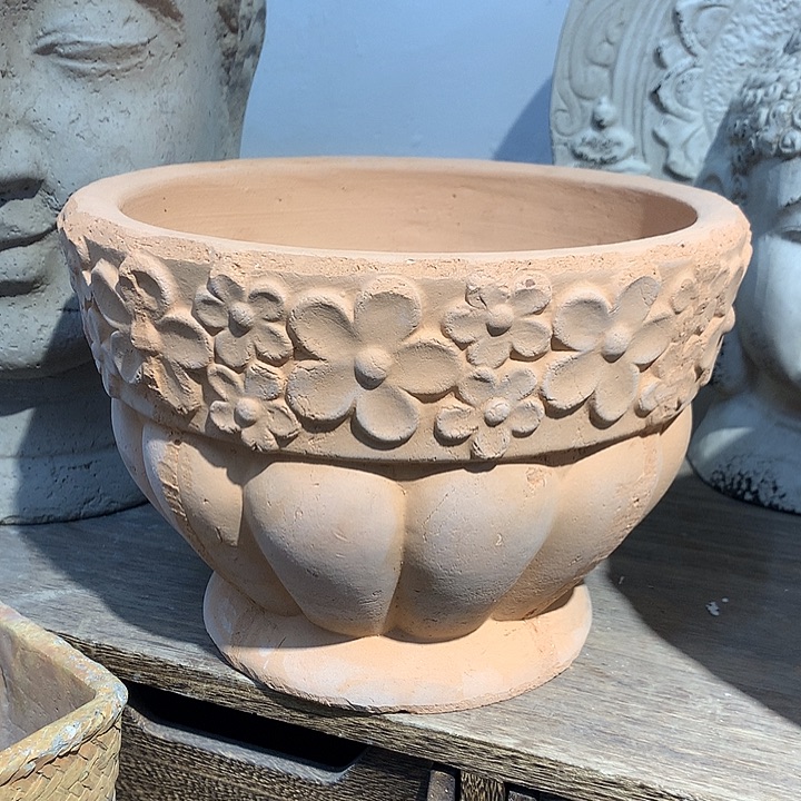 红陶高18宽25口22