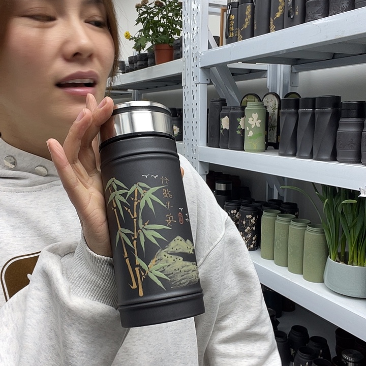 宜兴紫砂1111111111111