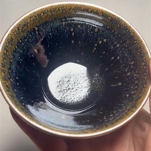 【闪购商品】茶盏-93.............