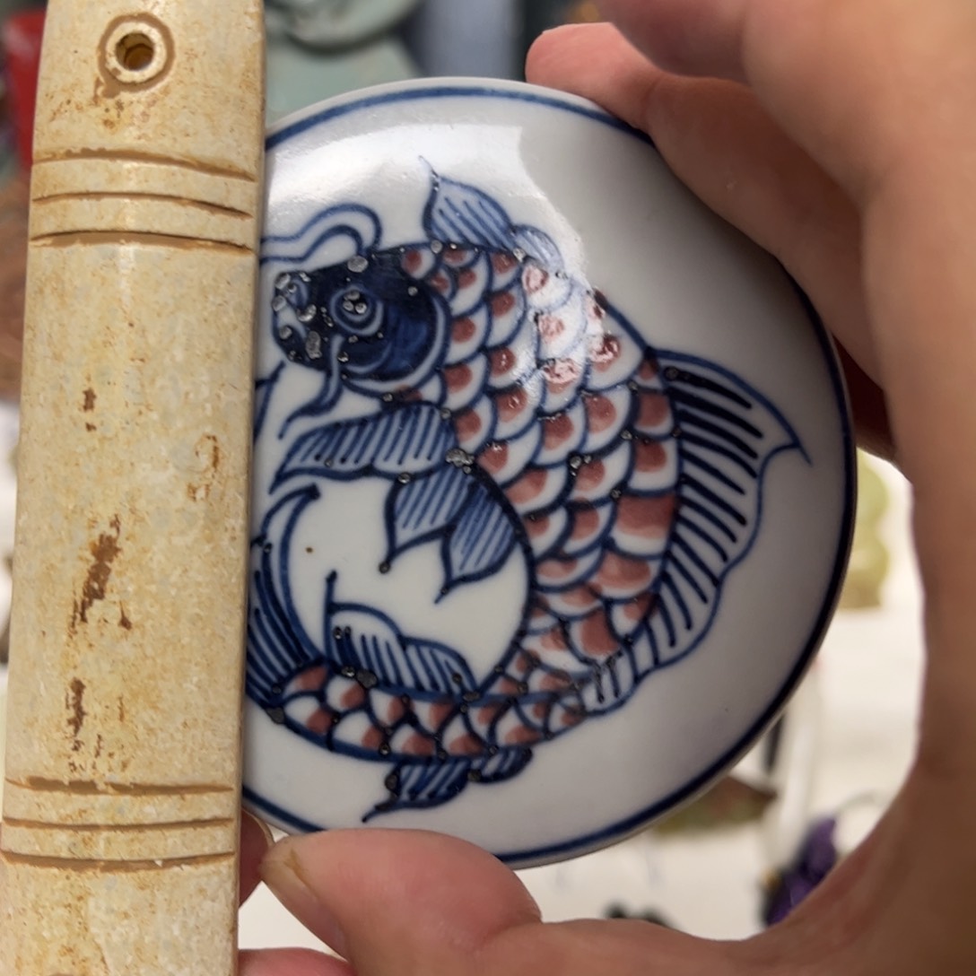 瓷片瓷器8888888888888