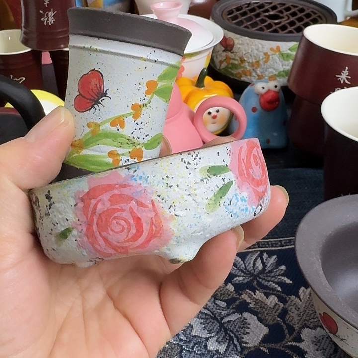  哭哭哭 了了吃了了出来出来下来下来出来出来出来哭着