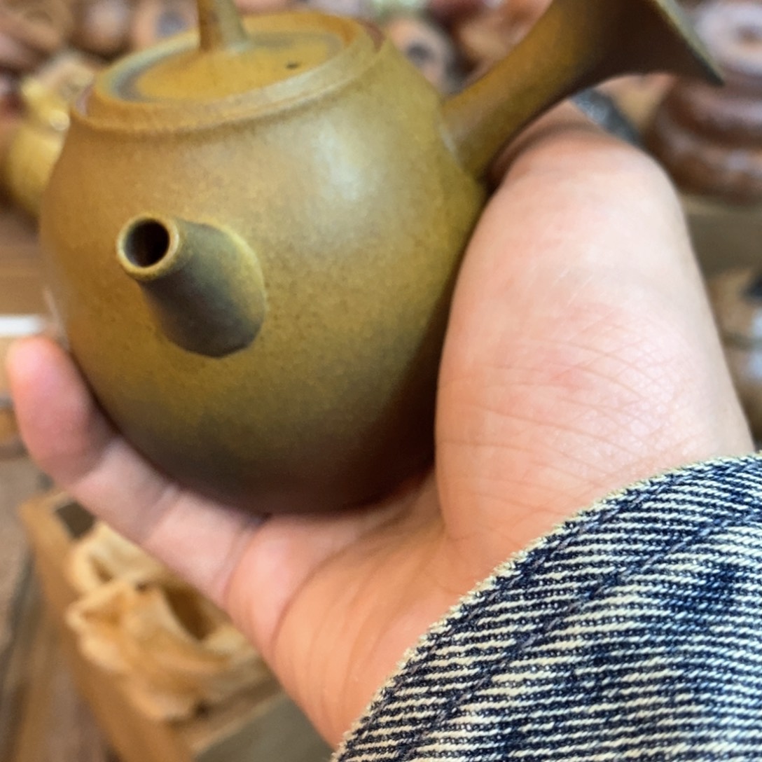 88888888888888888888