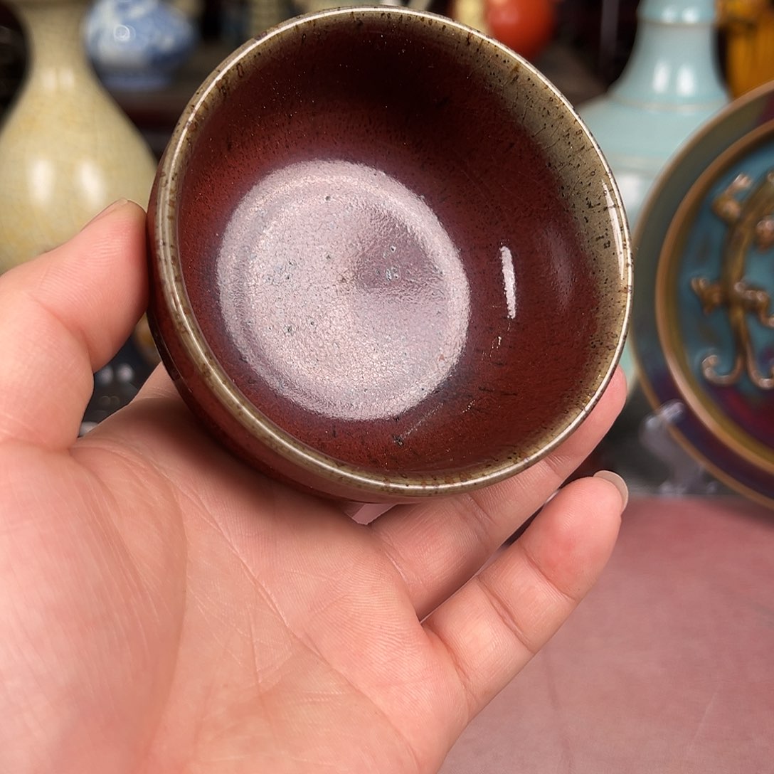 瓷片摆件摆件摆件摆件摆件摆件