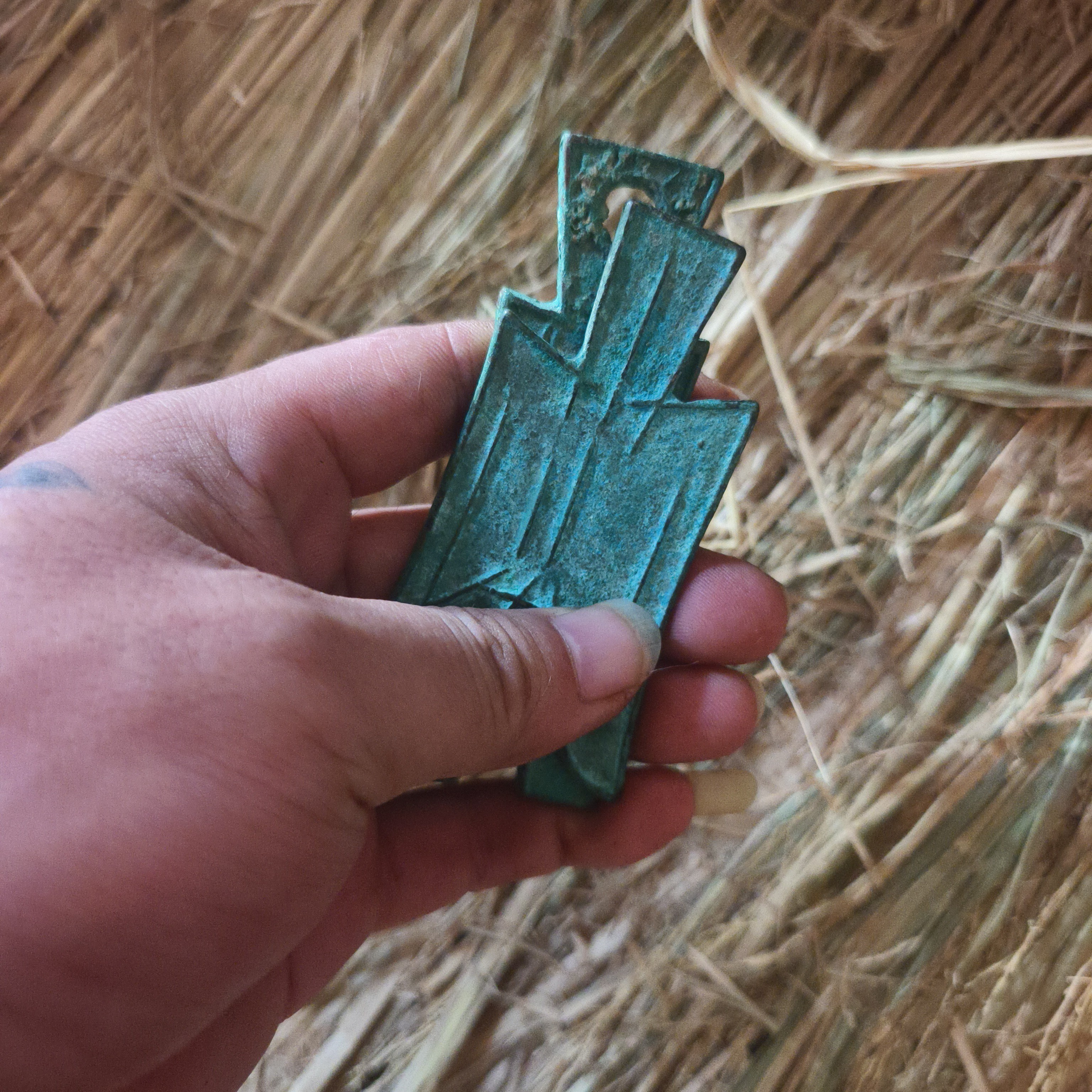 家居饰品家居饰品7布2个现代工艺品B014