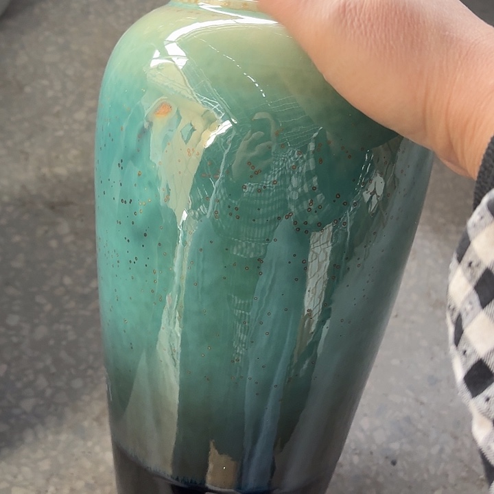 微瑕美人醉高号高32口径10