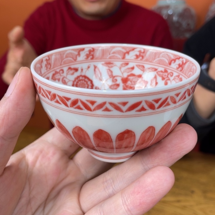 福利来啦，福利来啦杯