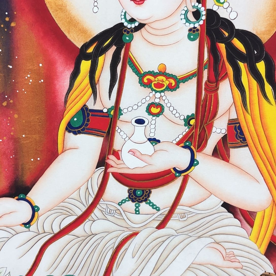 手绘真便宜真便宜真便宜