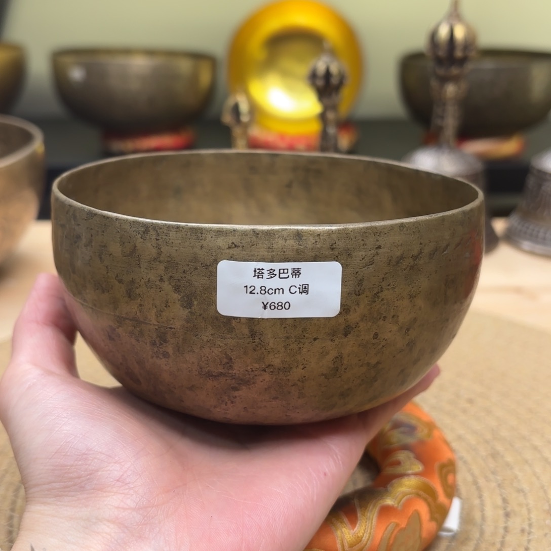 用****三颂钵111111111111