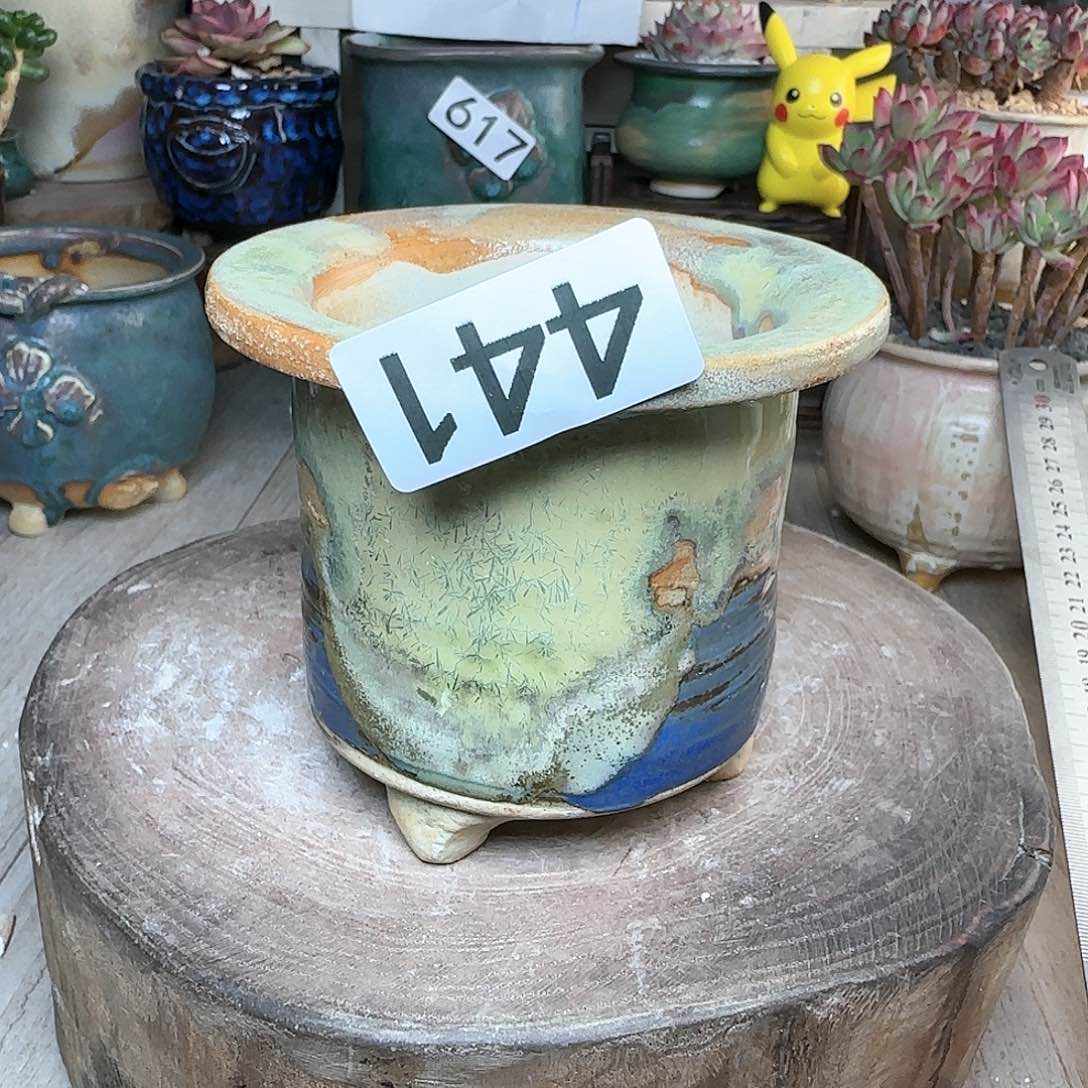 手工制作默认微瑕