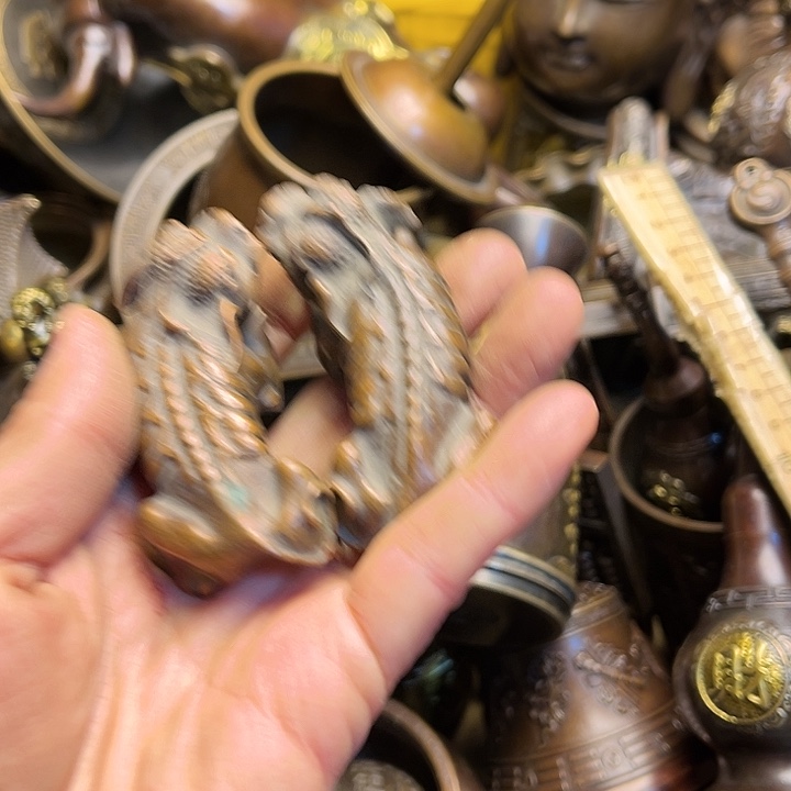 铜8888888888888888888