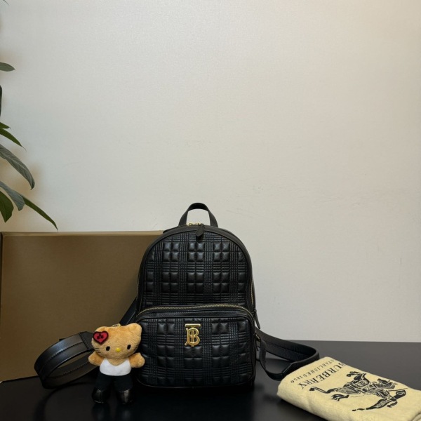 包包/博柏利/95新/250309QR0017