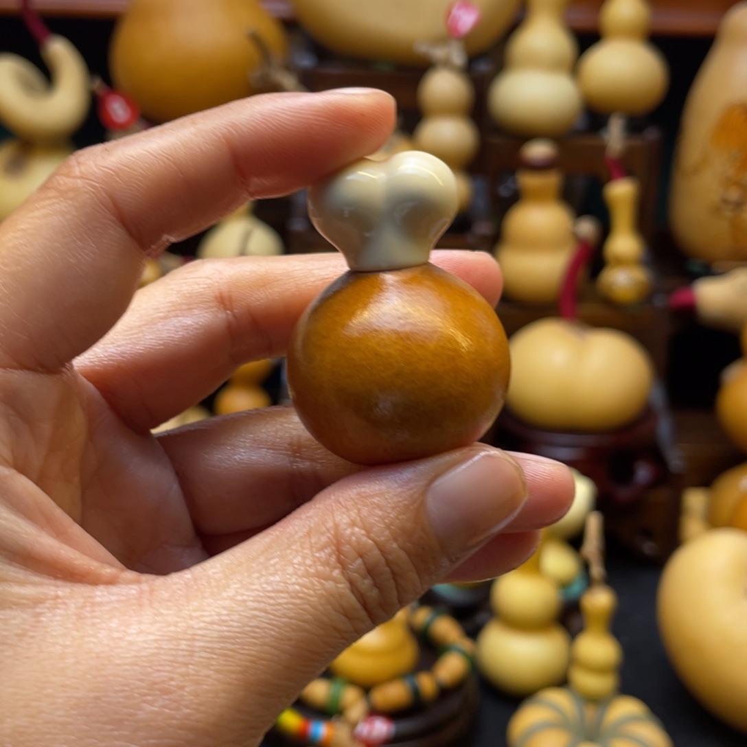 z**b葫芦头的做法是用一个大