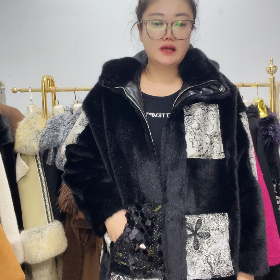 嗯哼的时候你还能在你朋友家