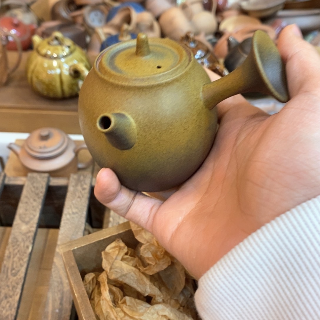 8888888888888888888888888