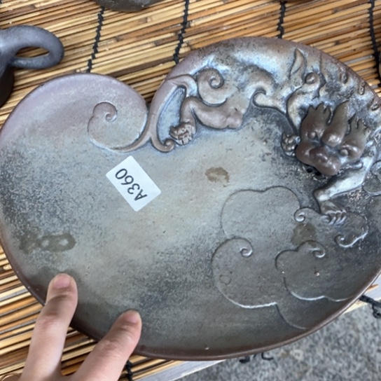 福利多多福利多多