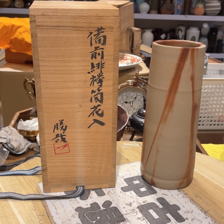 工艺品工艺美术品