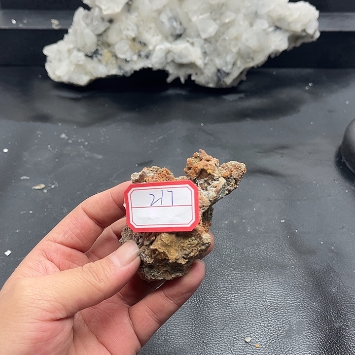 ****石材217号送586666666