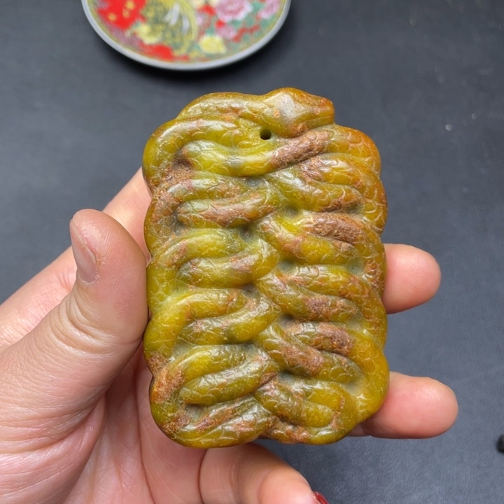 【闪购商品】其他。                 