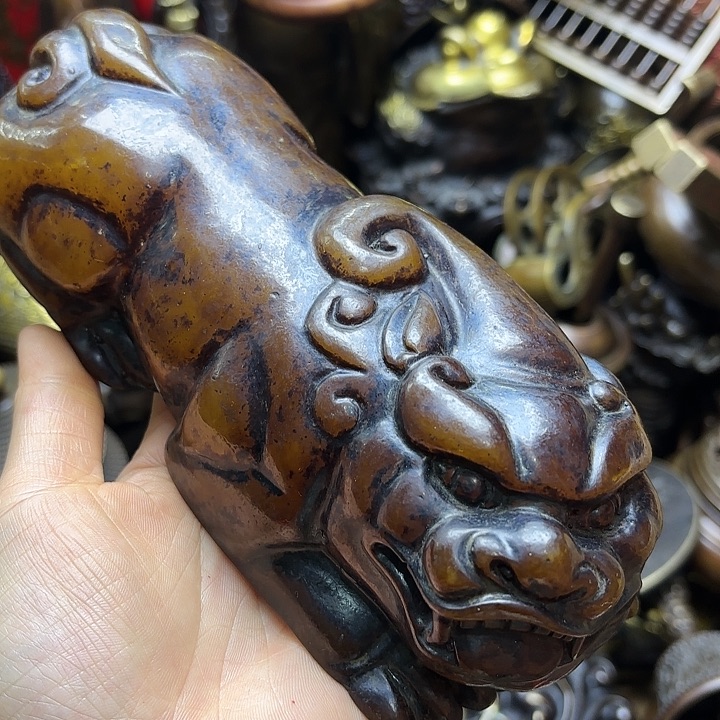 【闪购链接】高端收藏摆件,七天无理由