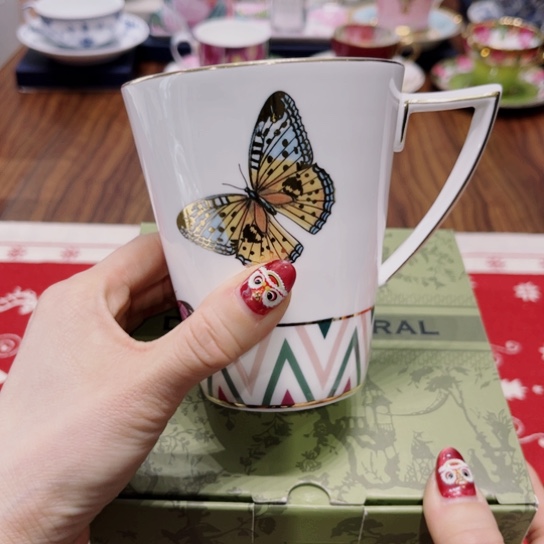 瓷片茶杯茶杯茶杯茶盏茶