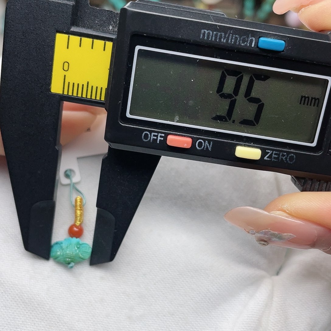 南红玛瑙珠宝奇石未镶嵌