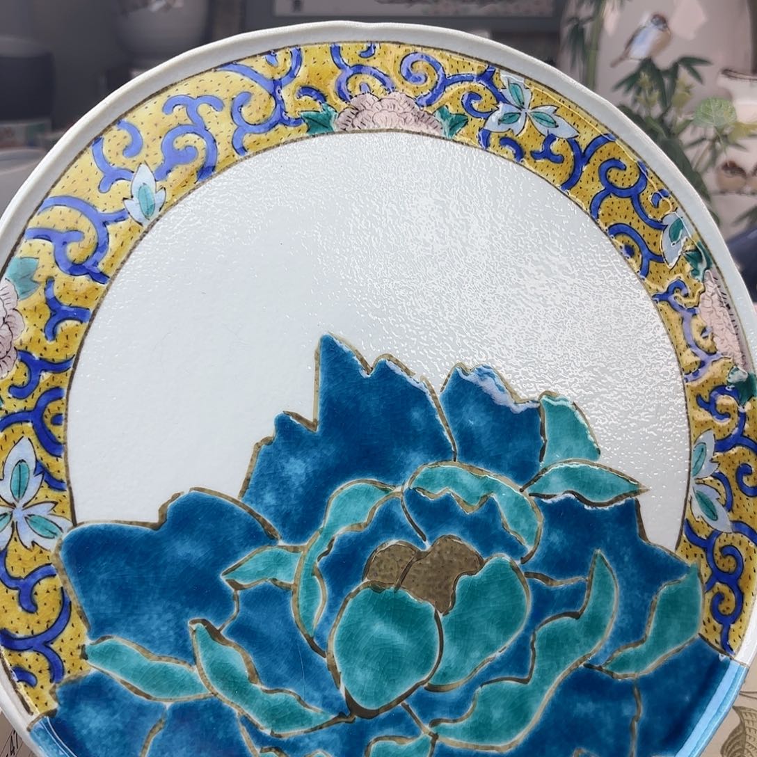 壶美美美美美美美美美美美美美美