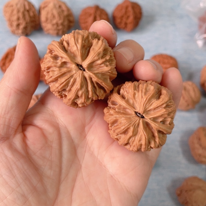 胖*熊36尺寸全品西北将军膀