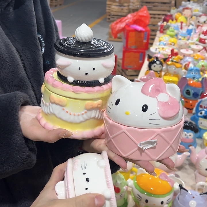 紫砂茶盘这么多天都