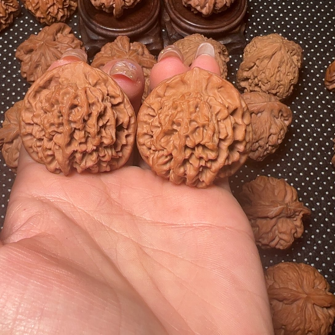 ****༠秦闷，38，全品无修