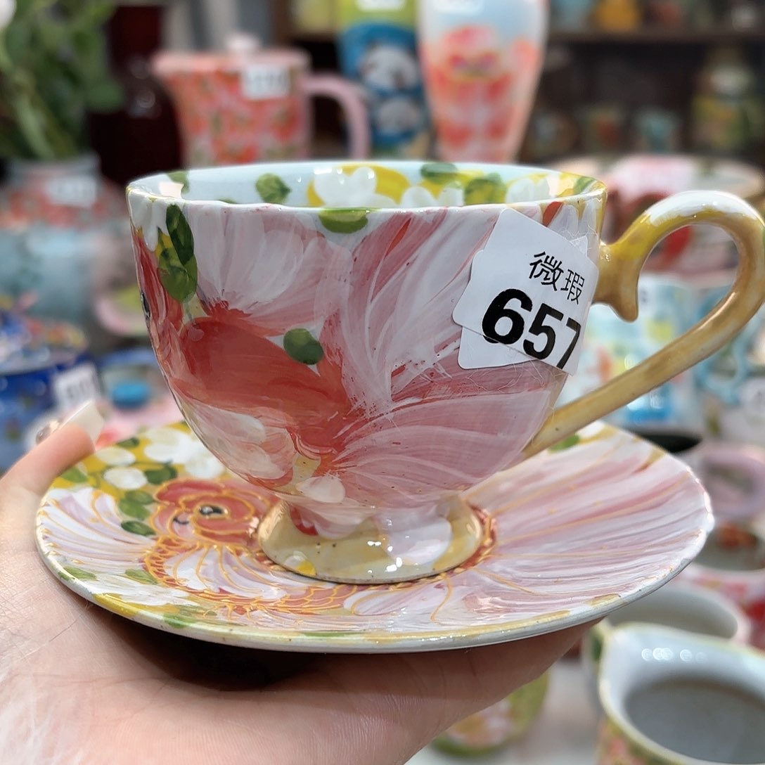 瓷片hhhhhhhhhhhhhbbbnm